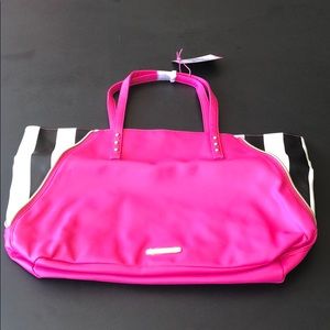 NEW Juicy Couture bag
